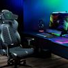 Навушники Clio від Razer