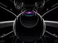 post_big/Xiaomis-drone-teaser_main.jpg