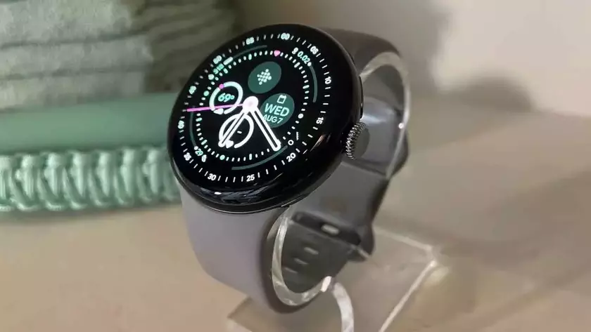 В Google подтвердили, что Pixel Watch 3 невозможно отремонтировать