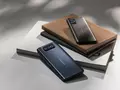 post_big/ASUS-ZenFone-8-and-ZenFone-8-Flip-support.jpg