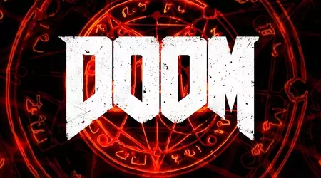 Проблеми в id Software не поставлять крапку на DOOM: у розробці вже знаходиться нова частина серії