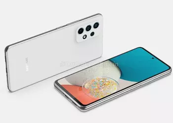 Samsung Galaxy A23 4G will receive Snapdragon 680
