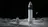 NASA ищет подрядчиков для строительства на Луне: кислород из пыли и солнечные башни