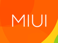 post_big/miui-9-icons-and-date.png