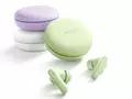 post_big/Honor-Earbuds-A-Pro-launch-specs-and-price.webp