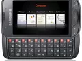 files/u1/2009/06/omnia_pro.jpg