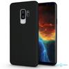 Samsung Galaxy S9+ 1.jpg