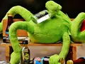 post_big/kermit-1651325_1280.jpg
