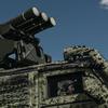 Saab a démontré pour la première fois le fonctionnement de combat du système de défense aérienne MSHORAD.-16