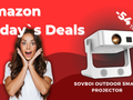 post_big/sovboi-outdoor-smart-projector.png