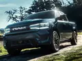 post_big/ram-1500-rev.jpg
