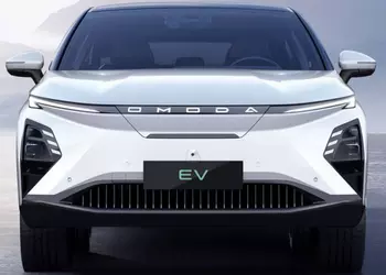 China's electric car subsidy scandal: BYD and Chery undeservedly received millions from the state