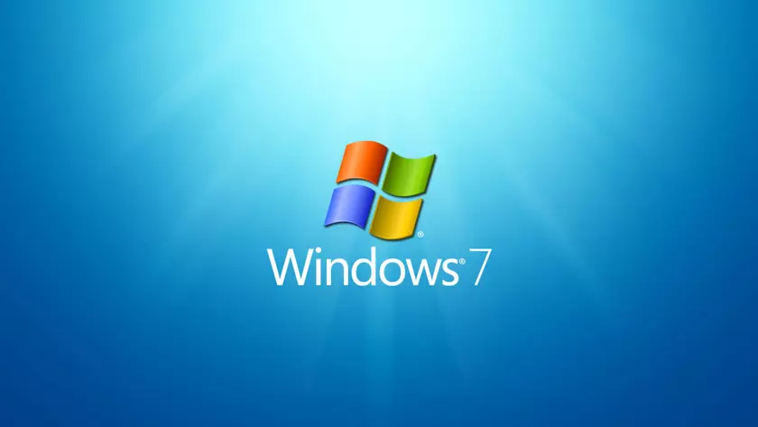 Microsoft просят дать Windows 7 второй шанс, открыв исходники