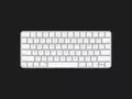 post_big/Magic_Keyboard_new_update.jpg