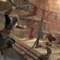 Вячеслав Юровский