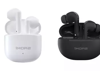 1MORE has introduced the Q10 and Q20: a new line of TWS headphones priced from $16.99