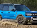 post_big/ford-bronco-sport-2025-1.webp