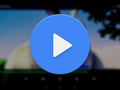 Популярное приложение MX Player приобрела индийская медиа-компания Times Internet