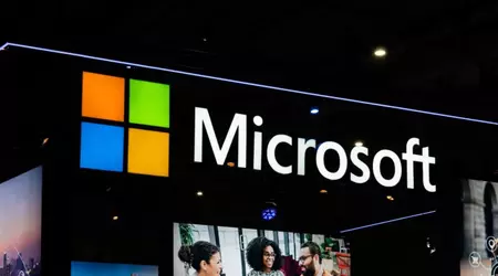Гендиректор Microsoft AI назвав Інтернет "безкоштовним ресурсом" для навчання моделей штучного інтелекту
