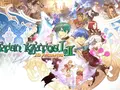 post_big/baten_kaitos_1_and_2_HD_remaster_game_image.jpg