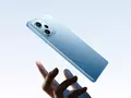 post_big/POCO-X5-5G.jpg
