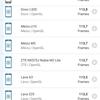 Screenshot_20180815-125621.png