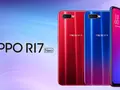 post_big/Oppo_R17_Neo.jpg