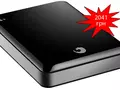 files/u2/2011/09/SeagateGoFlexSatellite01.jpg