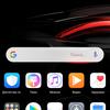 Screenshot_20180415-224932.jpg