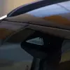 Міні-зображення заднього скла Fiat Grande Panda