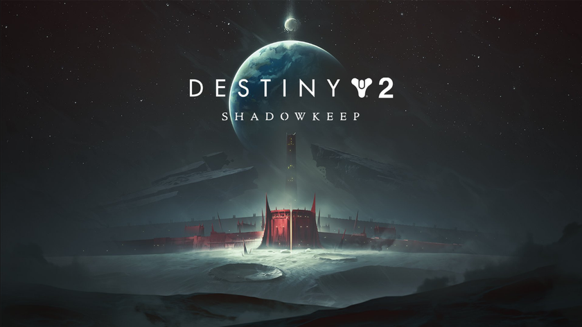 Новая эра началась: Destiny 2 станет бесплатной, и готовится к релизу в Steam и Stadia