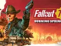 post_big/fallout-76-update-10-23-25.jpg