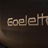 Разные версии Goelette