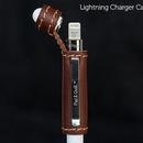 lifestyle-apple-pencil-lightning-charger-cap.jpg