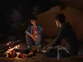post_big/220181004223346.jpg