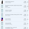 Обзор Samsung Galaxy Note10: всё тот же флагман, но поменьше-169