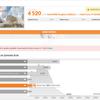 Screenshot_12.jpg
