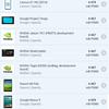 Screenshot_20181012-075555_GFXBench.jpg