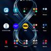 ASUS ZenFone 8 Review: People's Choice-187
