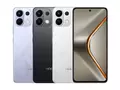 post_big/Oppo-K12s-all-colors.jpg