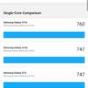 Обзор Samsung Galaxy Z Flip: раскладушки возвращаются с гибкими дисплеями-102