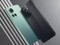 post_big/OxygenOS_14_Open_Beta_1_for_OnePlus_10R.jpg