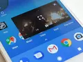 post_big/youtube-pip-for-all-android.jpg
