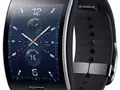 post_big/Samsung_Gear_S.jpg