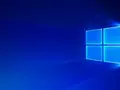 post_big/jlhjnfgdf.jpg