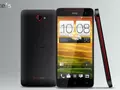 Слухи: 5-дюймовый HTC будет представлен как Google Nexus 5?
