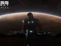 post_big/mass_effect_andromeda_e3_trailer_1.jpg