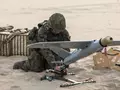post_big/Warmate_A0NGuCr.jpg
