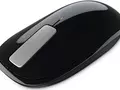 files/u2/2011/07/MicrosoftExplorerTouchMouse01.jpg