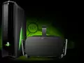post_big/alienware-oculus-gear-08.jpg